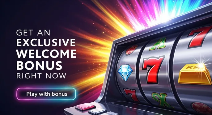 Slotbunny Casino